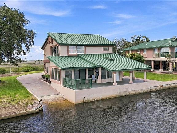 5th image of 3194 INDIAN GULF LANE
