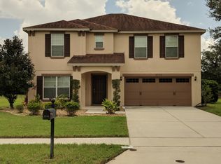 2732 Pythagoras Cir, Ocoee, FL 34761