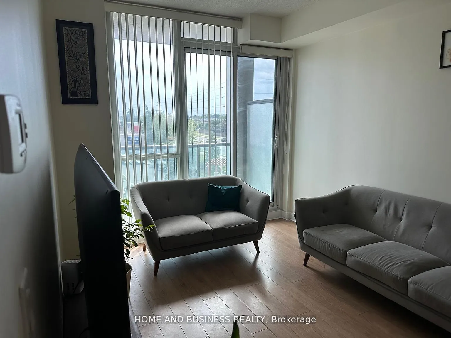 3 bed, $2,750 — Photo 4