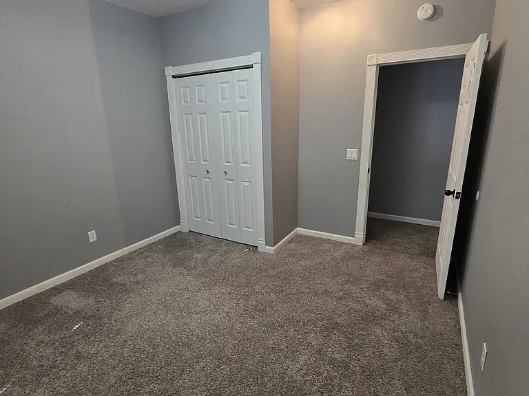 7047 Country Spring Ave SW — Photo 18