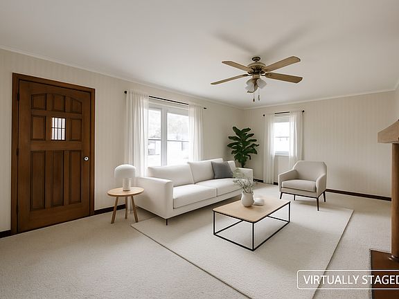 4th image of 1 Saginaw Pl