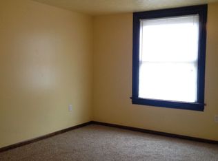 103 W Ohara St APT 3, Mc Donald, PA 15057
