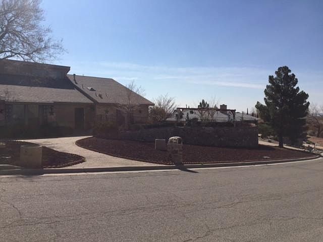 1st image of 5686 Lawndale Dr
