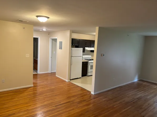 38 E Elm St APT 2C, Linden, NJ 07036