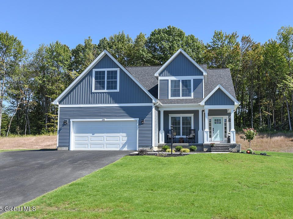 1st image of 23 Hunter Court
