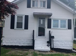 118 Lincoln St, Hammonton, NJ 08037