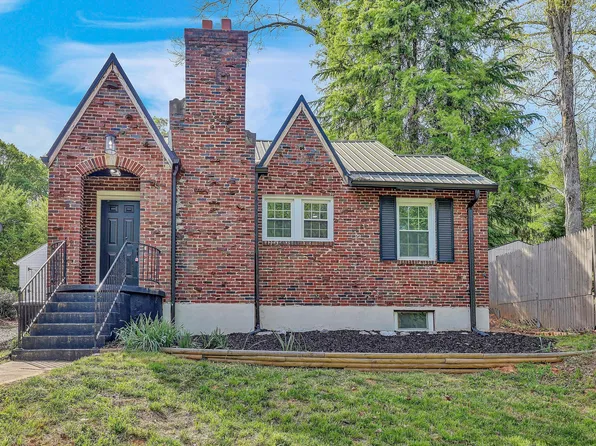 733 Craig St, Martinsville, VA 24112