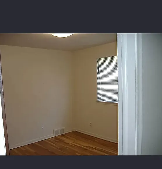 17491 Allen St #1 — Photo 5