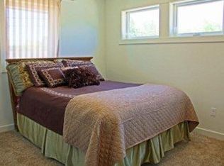 243 S 1600 W, Provo, UT 84601