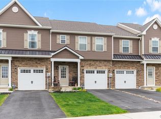 1503 Black Forest Dr S, Allentown, PA 18104