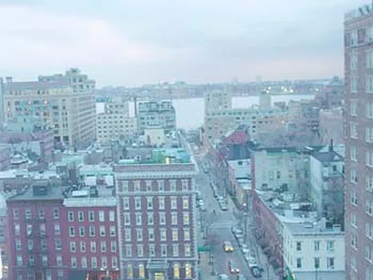 Rented by DJK Residential | media 30