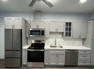 (Undisclosed Address), El Sobrante, CA 94803