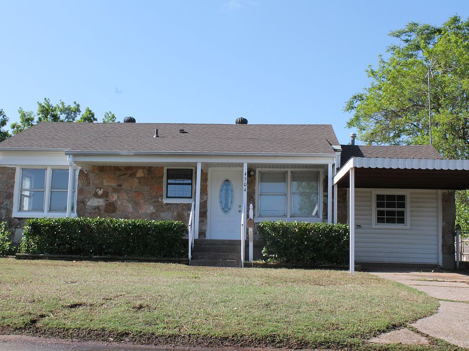 1st image of 4504 SE 22nd St