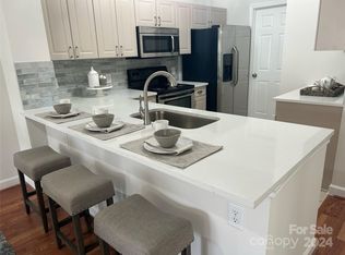 18824 Nautical Dr APT 32, Cornelius, NC 28031