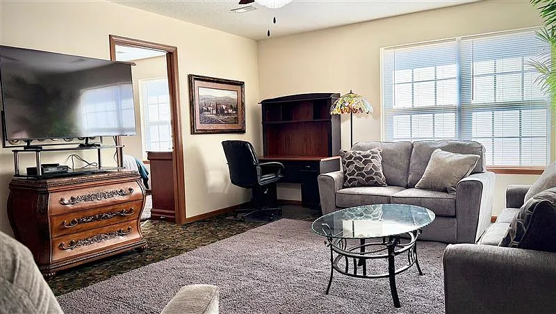 Sanibel 2228 — Photo 2