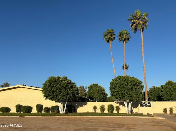 9415 N 111th Ave, Sun City, AZ 85351