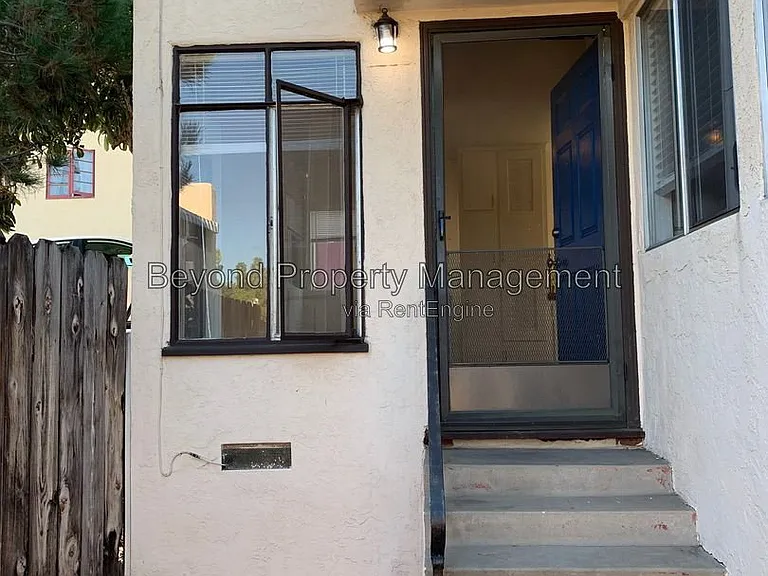 3628 Florida St — Photo 10