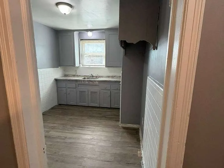 16137 Prevost St — Photo 3