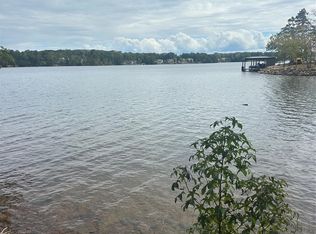 92 Tidewater Ct, Norwood, NC 28128