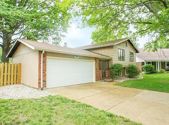 2nd image of 5348 Chatfield Dr