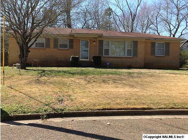 2nd image of 3903 Neptune Dr NW
