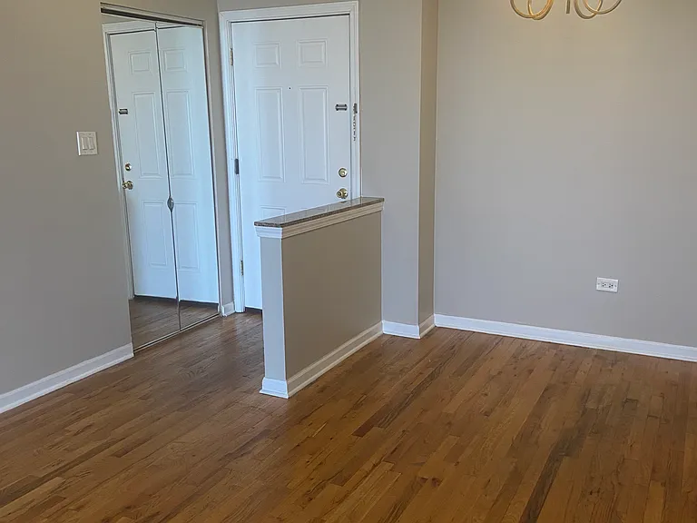 Cunningham Dr — Photo 3
