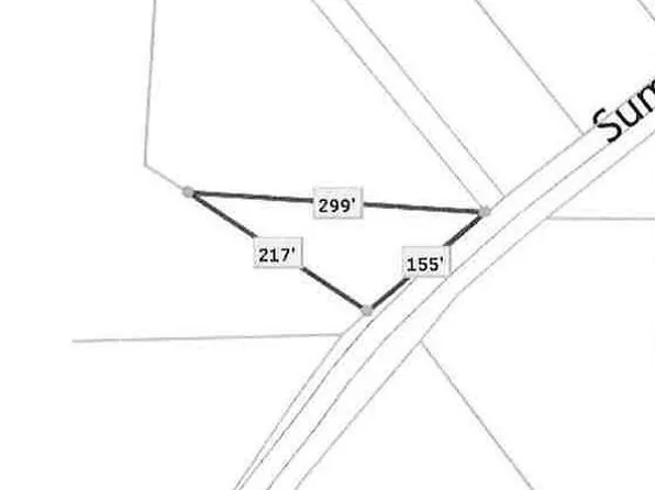 4823 Summit Ave, Greensboro, NC 27405