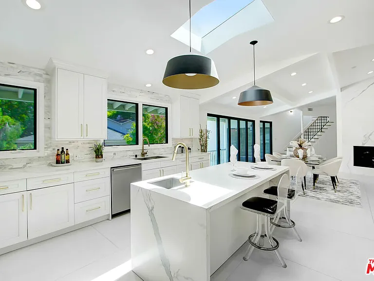 4166 Crisp Canyon Rd — Photo 16