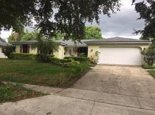 4826 Tellson Pl, Orlando, FL 32812