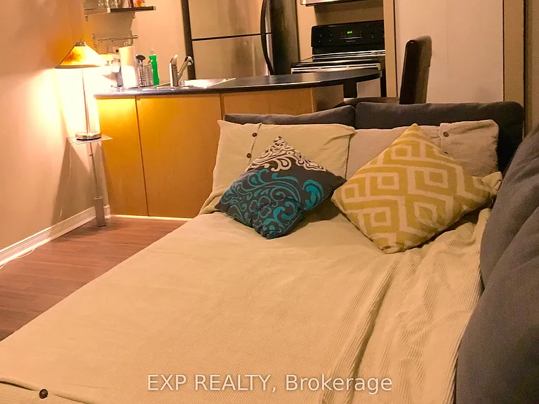 46 E Liberty St #521 — Photo 11