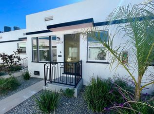 10372 Bellwood Ave #10374, Los Angeles, CA 90064