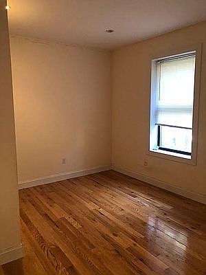 5th image of 300 Fort Washington Ave APT 2G
