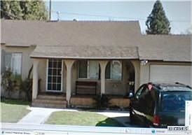 1st image of 14412 Maryton Ave