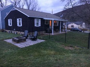 51 Southgate Rd, Bradford, PA 16701