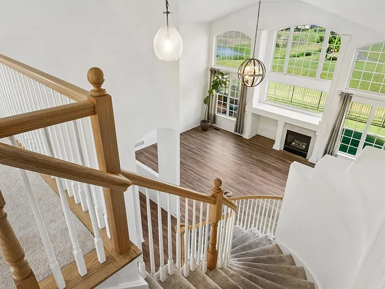 6623 Majestic Way — Photo 17