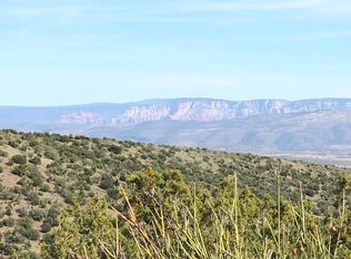 2970 W Quail Springs Ranch Rd, Cottonwood, AZ 86326