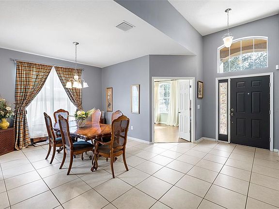 5th image of 10925 Rockledge View Dr