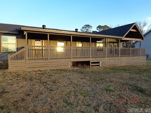 5th image of 20377 Congo Ferndale Rd