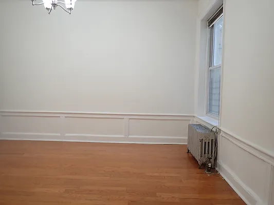 Rented by Hakeem Shahid, LREB | media 3