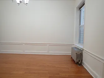 Rented by Hakeem Shahid, LREB