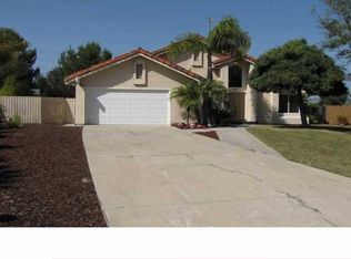 2124 Softwind Ln, Encinitas, CA 92024