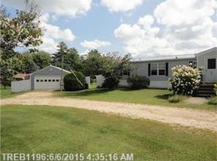 440 Bailey Hill Rd, Poland, ME 04274