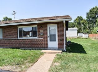 4211 Calvert Ave, Saint Louis, MO 63134