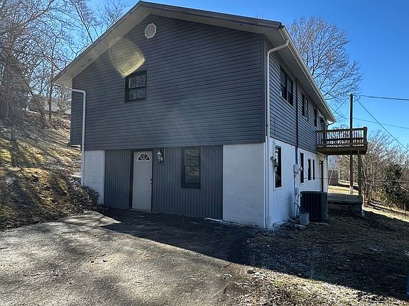 5th image of 309 Akers Ave