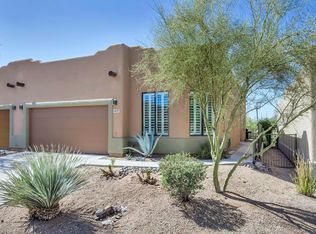 6057 E Knolls Way S, Cave Creek, AZ 85331