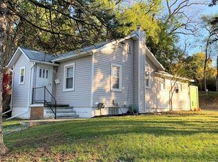 705 E Main St, Brighton, MI 48116