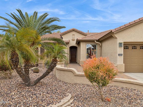 5th image of 2634 N 164th Avenue