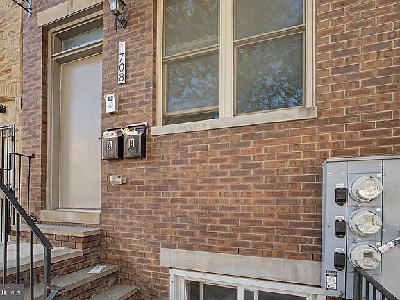3rd image of 1708 N Bouvier St