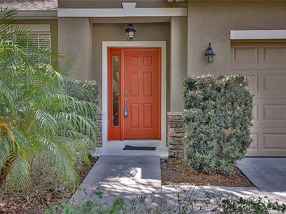 4th image of 2426 Balforn Tower Way