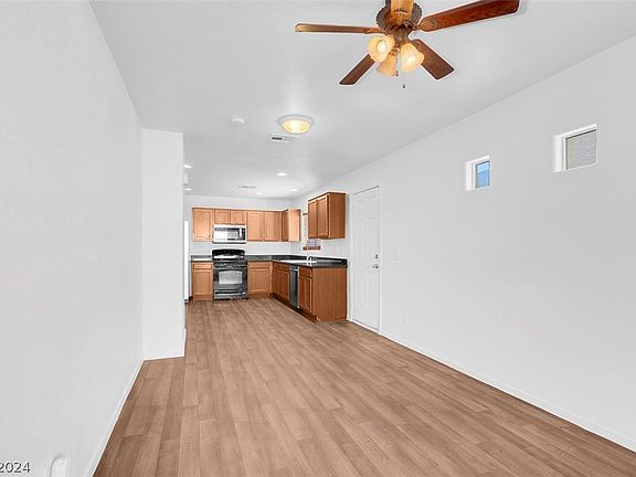 5th image of 5313 Jacala St